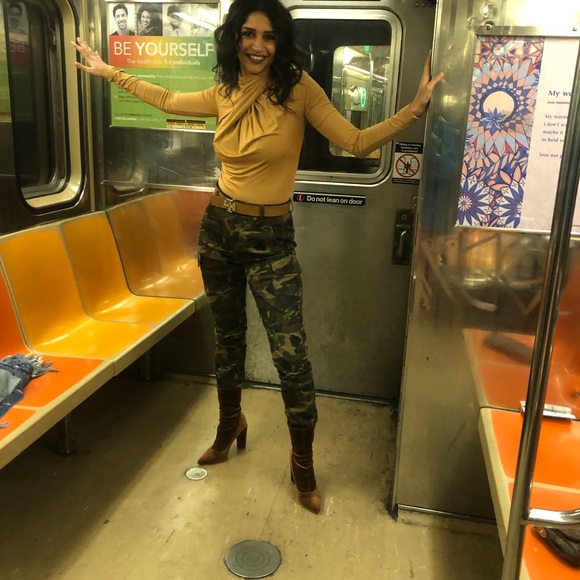 Future Posts! - Picture 5 of 8